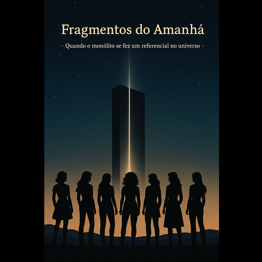 Copilot 20250713 171146